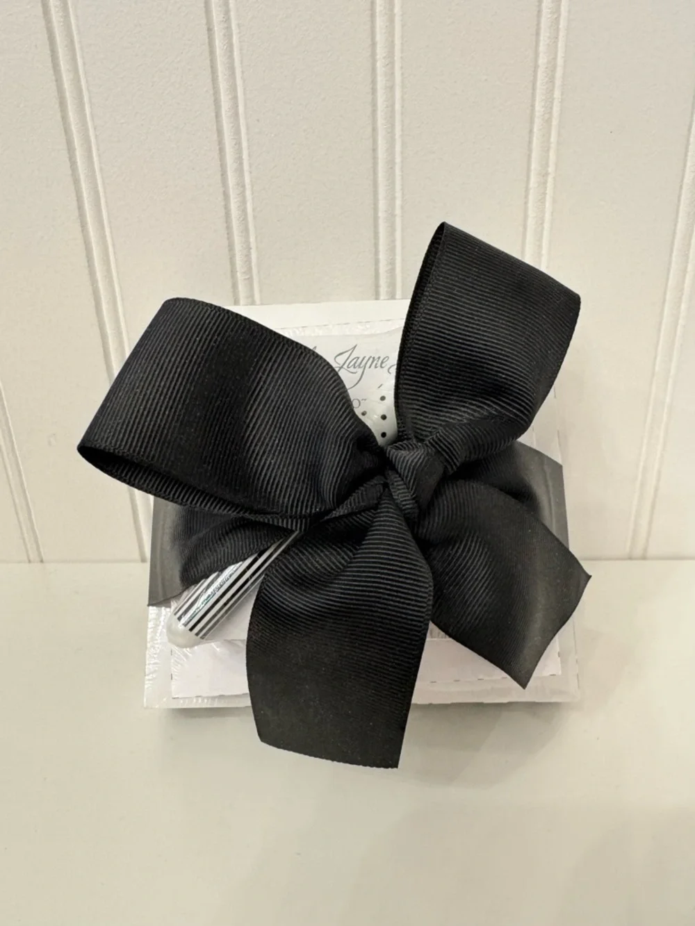 🚨BOGO FREE Lady Jayne Ltd Tower of Notes– Decorative Notes, Office Supplies